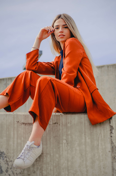 PANTALON MILI - comprar online