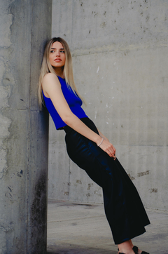 PANTALON CHILDISH - comprar online