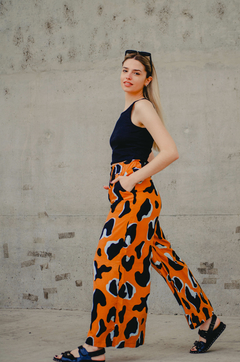PANTALON PILAR - comprar online
