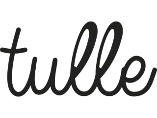 Tulle