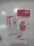 SET VIAJERO