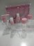 SET VIAJERO