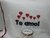 FUNDA ALMOHADA AMOR