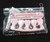 MANICURE ESTUCHE - POTPOURRI