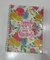 CARPETA ESPIRAL en internet