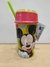 VASO CEREALERO PERSONAJES - POTPOURRI