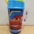 VASO CEREALERO PERSONAJES - tienda online