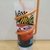 VASO CON SORBETE ESPIRAL PERSONAJES - comprar online