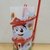 VASO CON SORBETE ESPIRAL PERSONAJES en internet