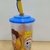 VASO CON SORBETE PERSONAJES - comprar online