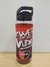BOTELLA PICO FUNDA - tienda online