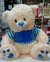 PELUCHES 40CM - comprar online