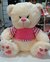 PELUCHES 40CM en internet