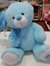 PELUCHE OSO 30CM
