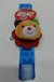 SONAJERO PULSERA CON MORDILLO - comprar online