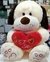PELUCHE PERRO 45CM