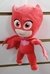 PELUCHE PERSONAJES PIJAMAX - comprar online