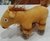 PELUCHE PERSONAJE LA GRANJA DE ZENON - comprar online