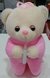 PELUCHE ANGEL (PADRE NUESTRO)