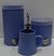 EQUIPOS DE MATE - comprar online
