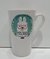 TAZAS ALTAS - comprar online