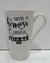 TAZAS ALTAS - tienda online