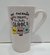 TAZAS ALTAS - comprar online