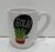 TAZAS BAJAS