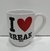 TAZAS BAJAS en internet