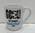 TAZAS BAJAS