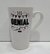 TAZAS ALTAS - comprar online