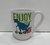 TAZAS BAJAS - tienda online