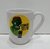 TAZAS BAJAS - comprar online