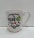 TAZAS BAJAS