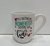 TAZAS BAJAS - tienda online