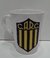 TAZAS BAJAS - comprar online