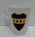 TAZAS BAJAS en internet