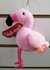 LLAVERO PELUCHE - POTPOURRI