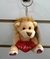 LLAVERO PELUCHE - comprar online