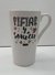 TAZAS ALTAS en internet
