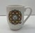 TAZAS BAJAS - comprar online