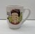 TAZAS BAJAS - tienda online