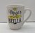 TAZAS BAJAS en internet