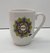 TAZAS BAJAS - comprar online