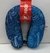 CUELLO DE MICROPERLAS. - tienda online