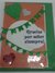 TARJETA AMOR - comprar online