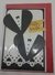 TARJETA BODA - comprar online