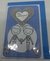 TARJETA BODA - comprar online