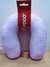 CUELLO DE MICROPERLAS. - comprar online