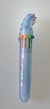 BIROME 10 COLORES UNICORNIO en internet